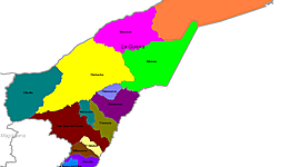 Timeline: Proyecto de Vida_línea de tiempo