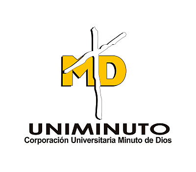 Inscripción Universidad-Dimensión Socio Política y Comunicativa