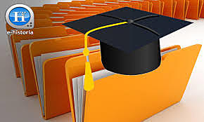 La regeneración (IV)