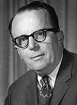 J.C. R. LickLider
