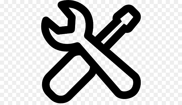 Fabricación de la maquina