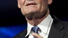 Timeline: Thomas Kuhn JUL 18 1922- JUN 17 1996