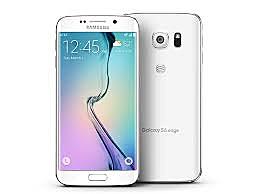 Samsung Galaxy S6