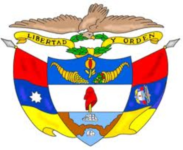 CONFEDERACION GRANADINA