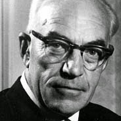 Timeline: Jonh Eccle