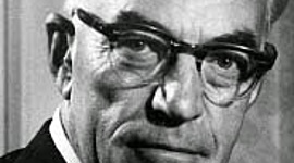 Timeline: Jonh Eccle