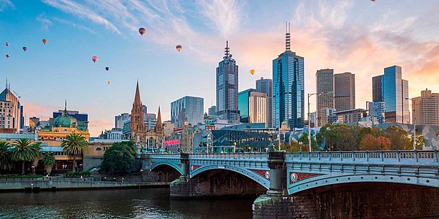 Nacimiento de Jonh Eccles