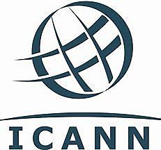 IANA, ICANN