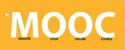 MOOC