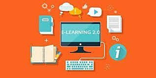 E-Learning 2.0