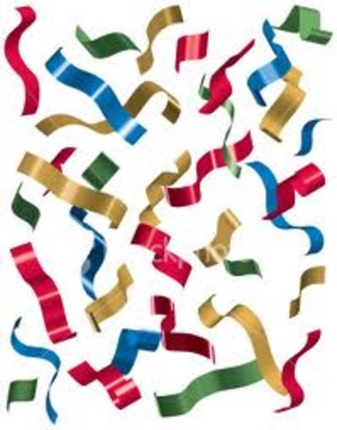 Packers Start the Tradition