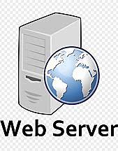 Servidores Web