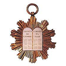 France's Bi-camerial Legislature