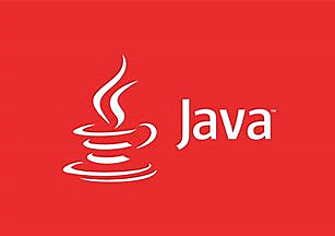 Más dinamismo: Java