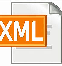 XML