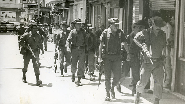 EL BLOQUE DE BUSQUEDA
