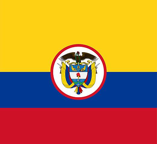 Culto a los héroes y símbolos, conformación del sistema democrático.