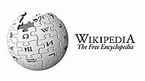 Colaboración: Wikipedia