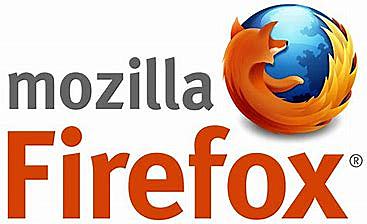Mozilla Y Firefox