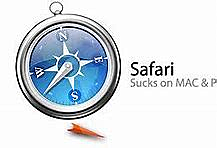 Safari