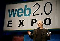 ¿Existe la Web 2.0?