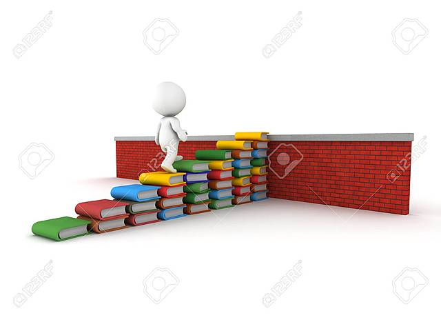 Educación como elemento fundamental.