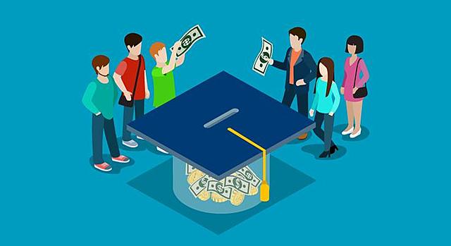 fundación del Fondo Universitario Nacional