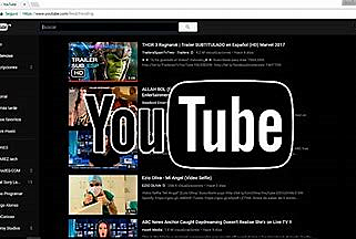 Multimedia en la Web