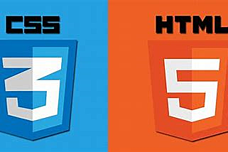 W3c apuesta por HTML5