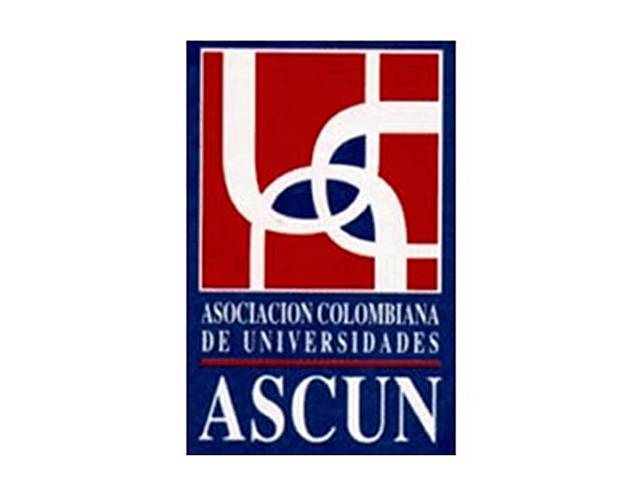 La Asociación Colombiana de Universidades