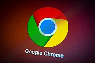 Google Chrome