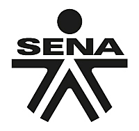 SENA