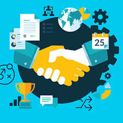 Timeline: Actividad 1 FUM, Fernando Pérez