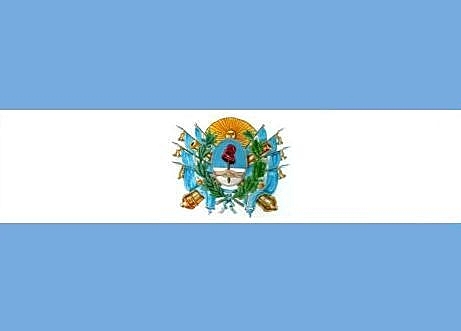 Constitución del Estado de Buenos Aires