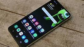 Timeline: El celular