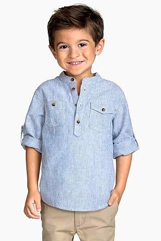 INGRESO A LA PRIMARIA