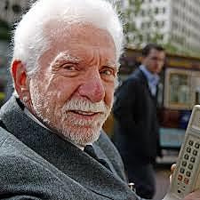 Quien lo creo y cuando nacio el creador