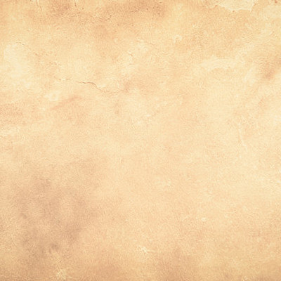 Timeline: Linea de tiempo