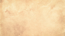 Timeline: Linea de tiempo