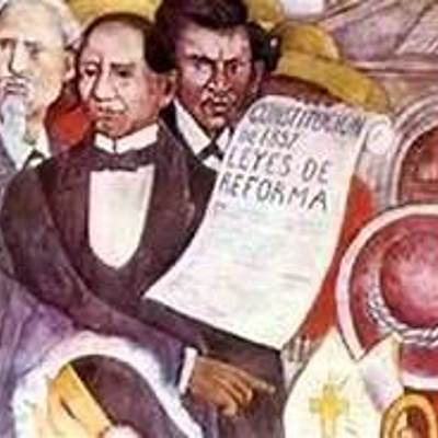 Timeline: Historia del derecho