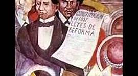 Timeline: Historia del derecho