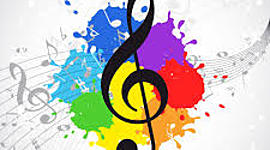 Timeline: la historia de la musica