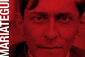 Partido Socialista Peruano - Surgimiento de nuevos partidos políticos