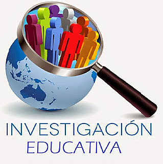 Investigación en educación y cultura política de la Universidad Pedagógica