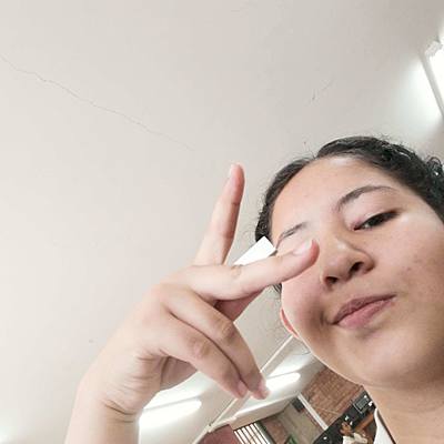 Timeline: CRONOLOGIA DE MI VIDA