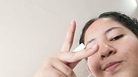 Timeline: CRONOLOGIA DE MI VIDA