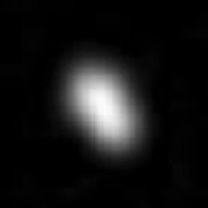 The discovery of Styx, Pluto moon by New Horizons spacecraft