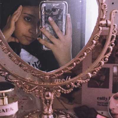 Timeline: cronología de mi vida