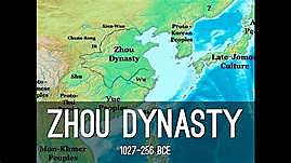 philosophical system dies out