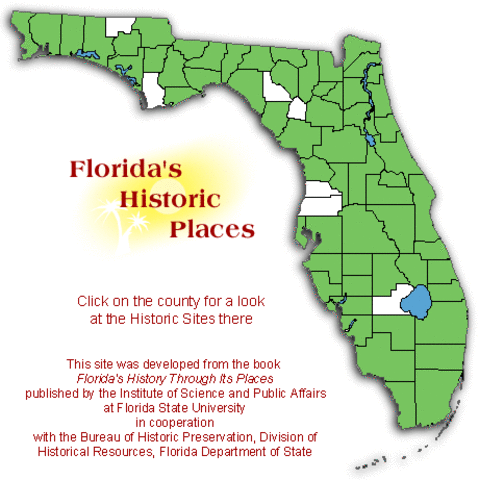 Florida Leaves union